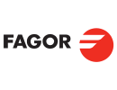 Dagor